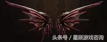 生死狙击免费武器有哪些？生死狙击冒险模式免费武器汇总