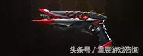 生死狙击免费武器有哪些？生死狙击冒险模式免费武器汇总