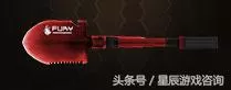 生死狙击免费武器有哪些？生死狙击冒险模式免费武器汇总
