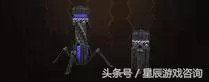 生死狙击免费武器有哪些？生死狙击冒险模式免费武器汇总