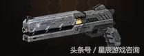 生死狙击免费武器有哪些？生死狙击冒险模式免费武器汇总