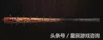 生死狙击免费武器有哪些？生死狙击冒险模式免费武器汇总