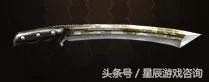 生死狙击免费武器有哪些？生死狙击冒险模式免费武器汇总