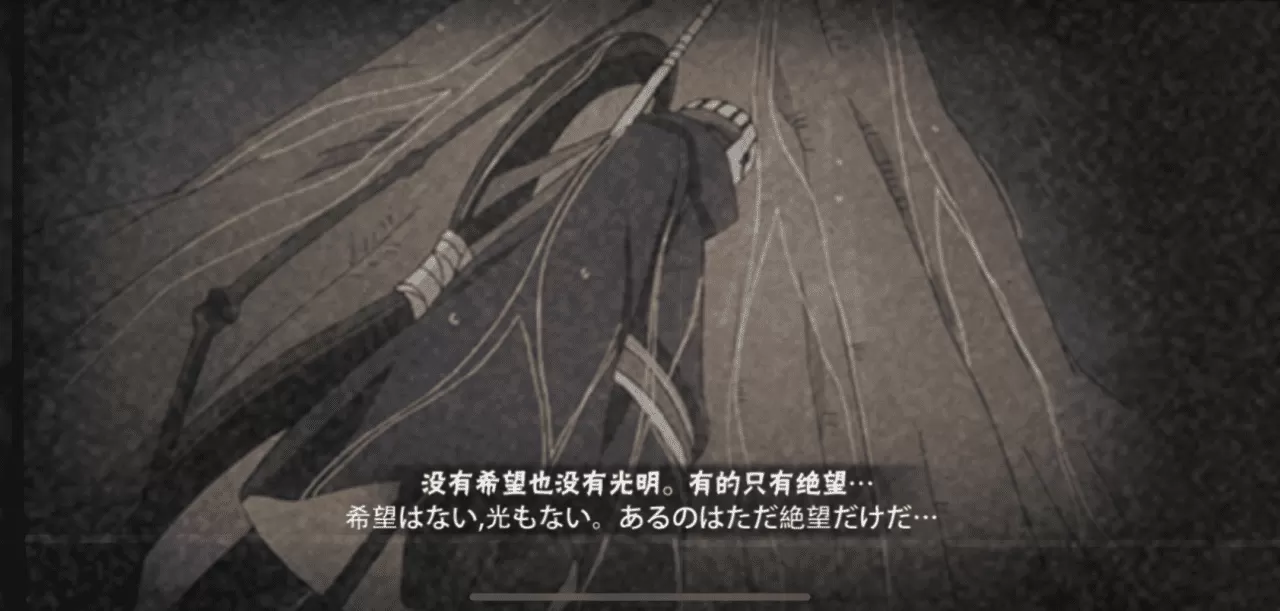火影手游a忍排名，火影手游哪些忍者好玩？