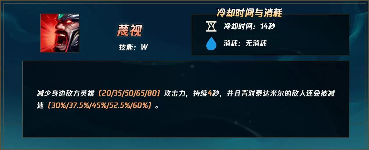 中单蛮王为什么火了?lol中单蛮王怎么玩