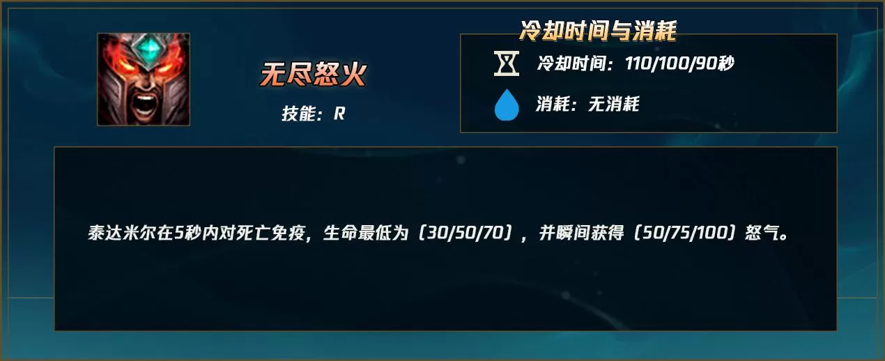中单蛮王为什么火了?lol中单蛮王怎么玩