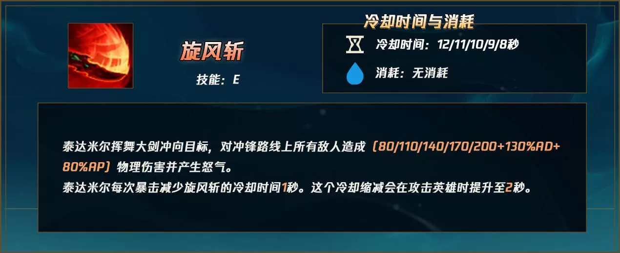 中单蛮王为什么火了?lol中单蛮王怎么玩