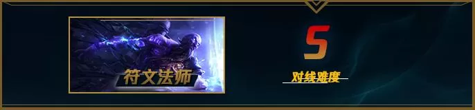 中单蛮王为什么火了?lol中单蛮王怎么玩