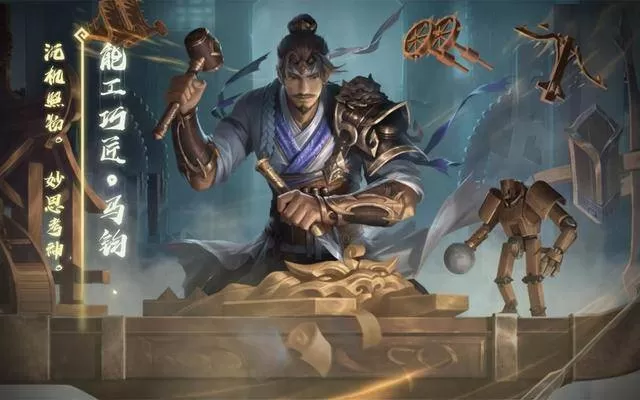三国杀史诗宝珠武将哪个最值得兑换？三国杀移动版史诗宝珠兑换表