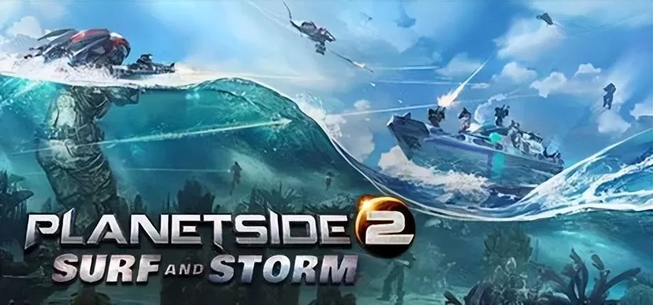 steam免费游戏,steam免费的高质量游戏推荐