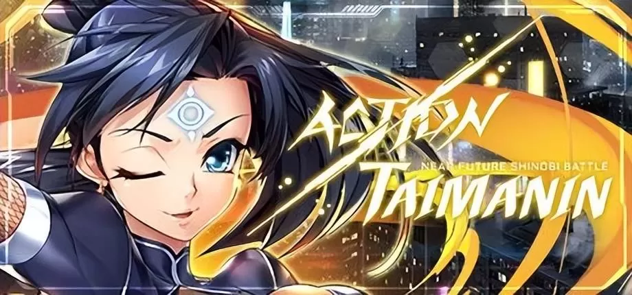 steam免费游戏,steam免费的高质量游戏推荐