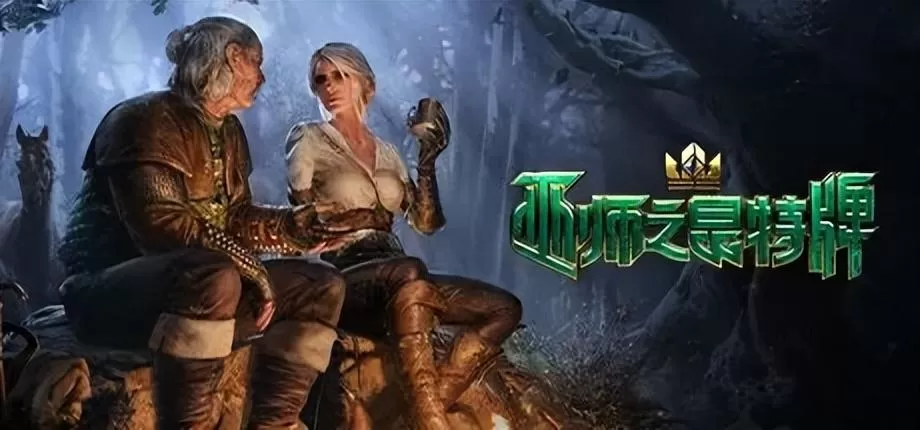 steam免费游戏,steam免费的高质量游戏推荐