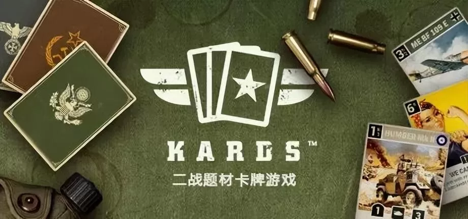 steam免费游戏,steam免费的高质量游戏推荐