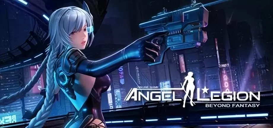 steam免费游戏,steam免费的高质量游戏推荐