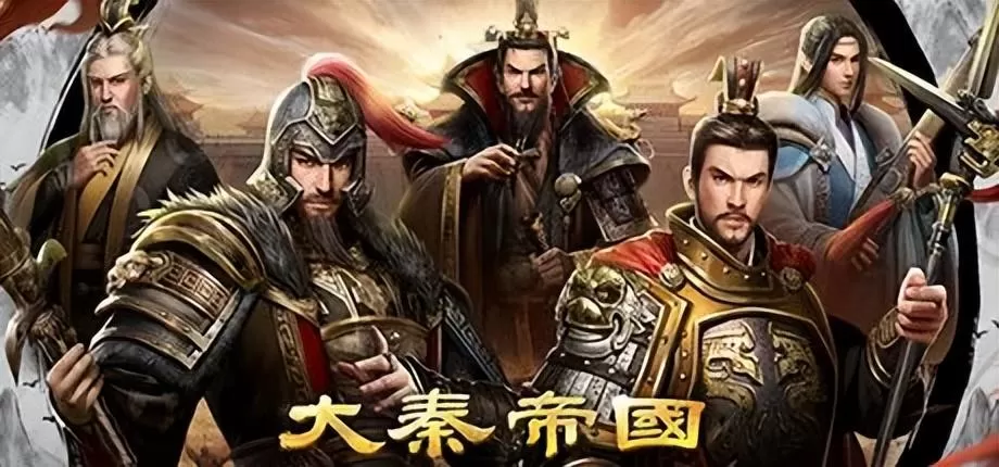 steam免费游戏,steam免费的高质量游戏推荐