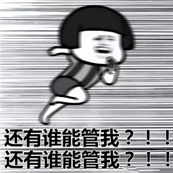steam免费游戏,steam免费的高质量游戏推荐