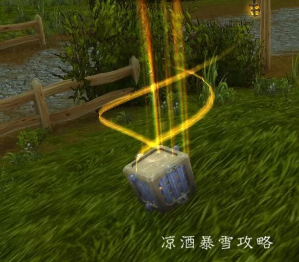 魔兽世界宠物对战怎么打?魔兽世界宠物对战玩法教学