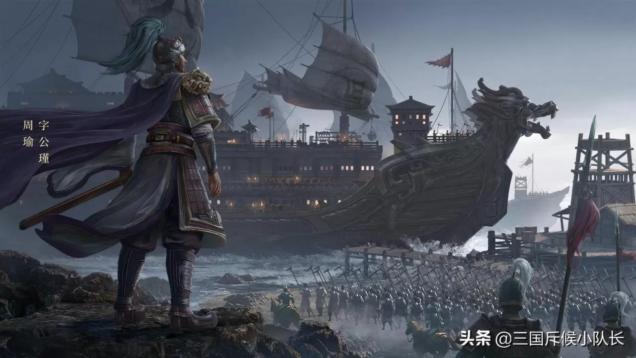 三国志战略版辅助武将加点,三国志战略版武将技能加成推荐