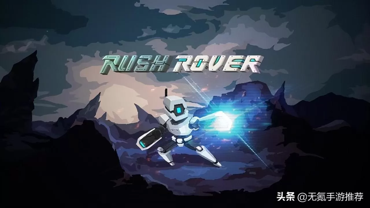 2023不氪金手游排行榜,无氪手游推荐TOP10