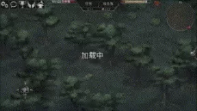 2023不氪金手游排行榜,无氪手游推荐TOP10
