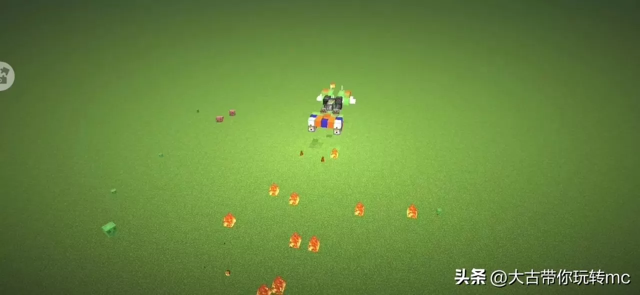 网易我的世界电脑版为什么进不去?我的世界网易版入门玩家必备指南