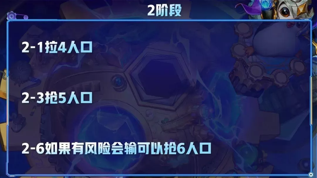 金铲铲之战冒险模式攻略s6,金铲铲之战s6连胜运营思路以及手法