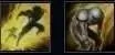英雄联盟英勇投弹手出装,LOL飞机出装符文详细攻略