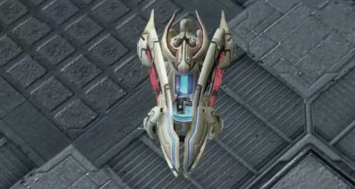 星际争霸虫族感染者,星际争霸魔法兵厉害吗?