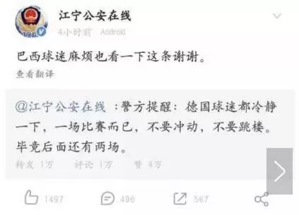 齐天大圣十殿阎王坐标，猴王出世齐天大圣最详细的副本攻略