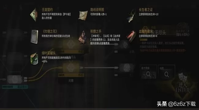 明日方舟危机合约第一关攻略平民,方舟合约危机怎么配队?