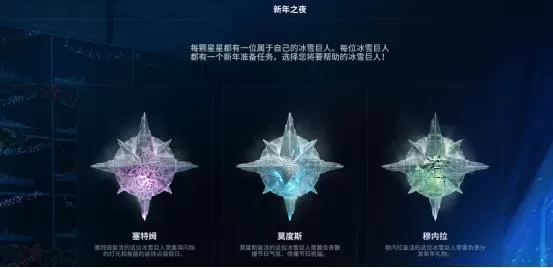 战舰世界R系有什么战列舰适合买？战舰世界R系战列舰分析
