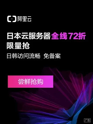 阴阳师水池尾巴哪里刷?阴阳师水池荷叶爆出处一览