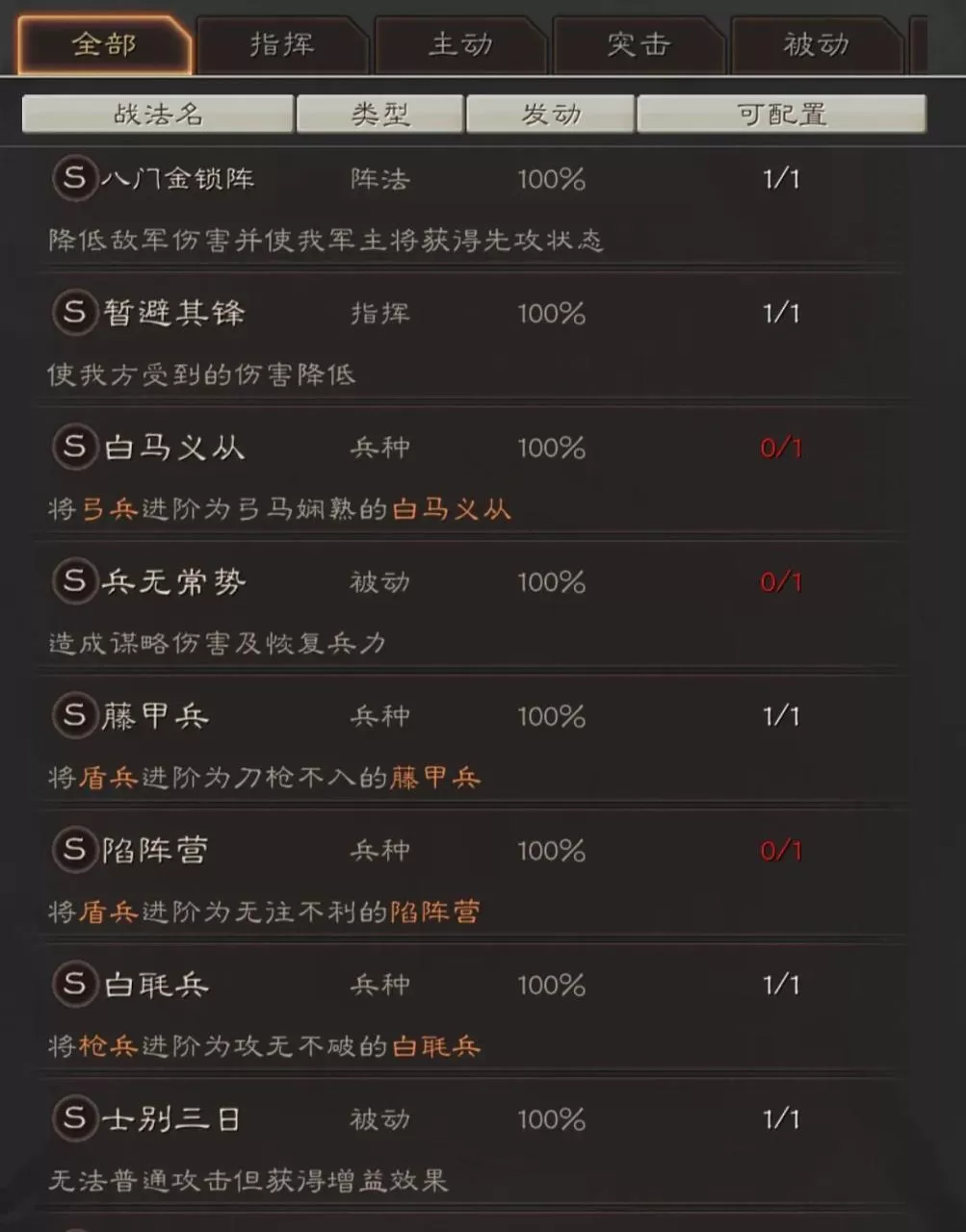 三国志战略版官渡之战开荒推荐，三国志官渡玩法攻略