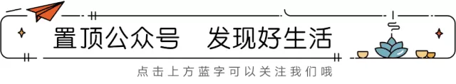 十三本最强流派及打法,十三本最强王者龙马流蝙蝠打法详解
