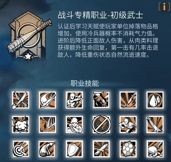 明日之后职业狙击手攻略大全,明日之后职业狙击推荐
