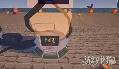 我的世界神奇宝贝调神兽刷新指令?我的世界神奇超梦在哪刷