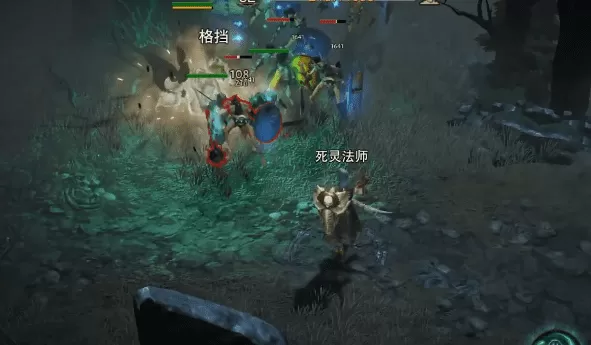 暗黑破坏神如何快速升级?暗黑破坏神赛季升级攻略大全
