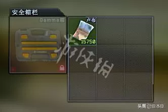 逃离塔科夫海关撤离点地图最新，逃离塔科夫撤离点怎么看？