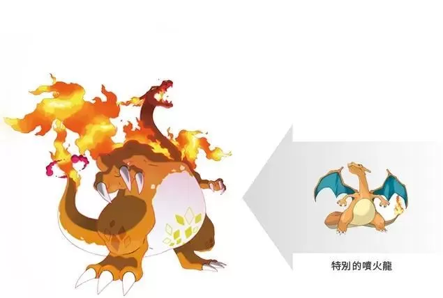 宝可梦朱紫都有什么技能?宝可梦朱紫全部技能汇总