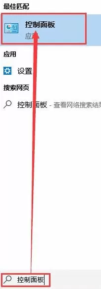 2023cf最新调烟雾的方法,cf烟雾怎么调最清楚2023?