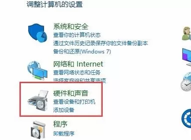 2023cf最新调烟雾的方法,cf烟雾怎么调最清楚2023?