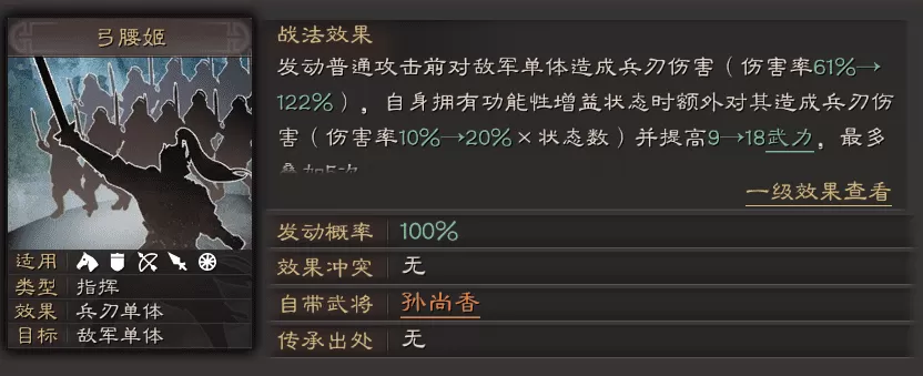 三国志战略版最核心的武将推荐,三国志战略版最受欢迎的武将排行榜