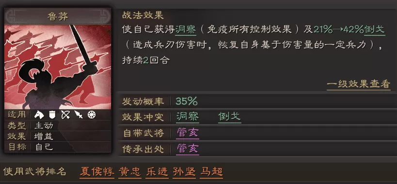 三国志战略版最核心的武将推荐,三国志战略版最受欢迎的武将排行榜