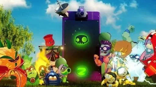 植物大战僵尸steam史低多少?植物大战僵尸最好过的无尽模式