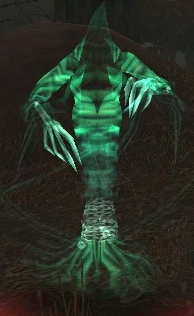 魔兽世界职业千金马怎么获得?怀旧服圣骑士坐骑任务流程攻略