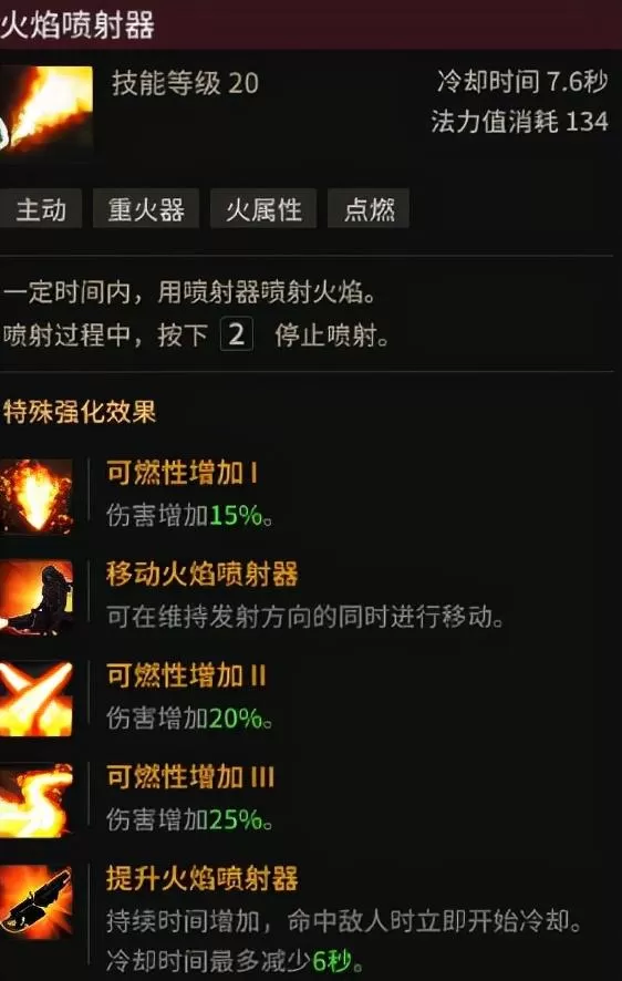 超激斗梦境伤害最高的职业推荐,超激斗梦境强炮手加点玩法详细攻略
