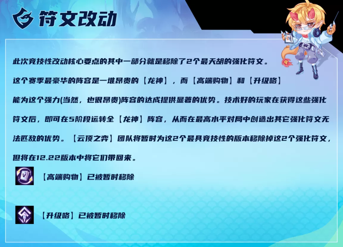 2023云顶之弈最强阵容图,云顶之弈最新版本最强阵容2023