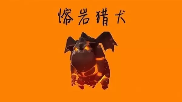 皇室战争最强卡牌阵容,部落冲突皇室战争最强卡牌阵容大全
