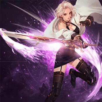 DNF起源版本剑皇怎么加点?dnf剑宗最新加点方案