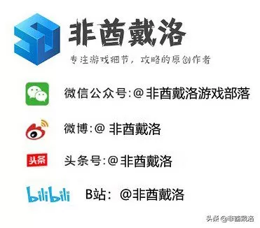 怪物猎人进入冰原前的准备,怪物猎人冰原新手入门